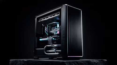 4K Gaming PC South Africa: Laptop or Desktop Buyer's Guide