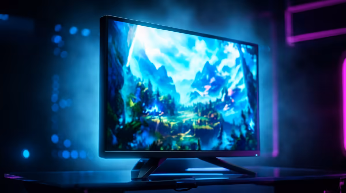 Find Your Perfect 4K Build