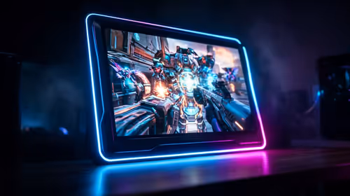 4K Gaming South Africa 2025: What's Next for Gamers?