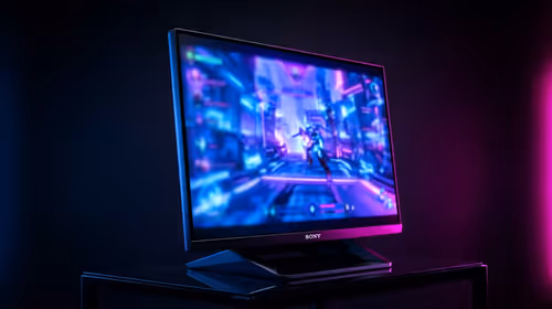 4K Gaming South Africa: Community Hub & Event Highlights