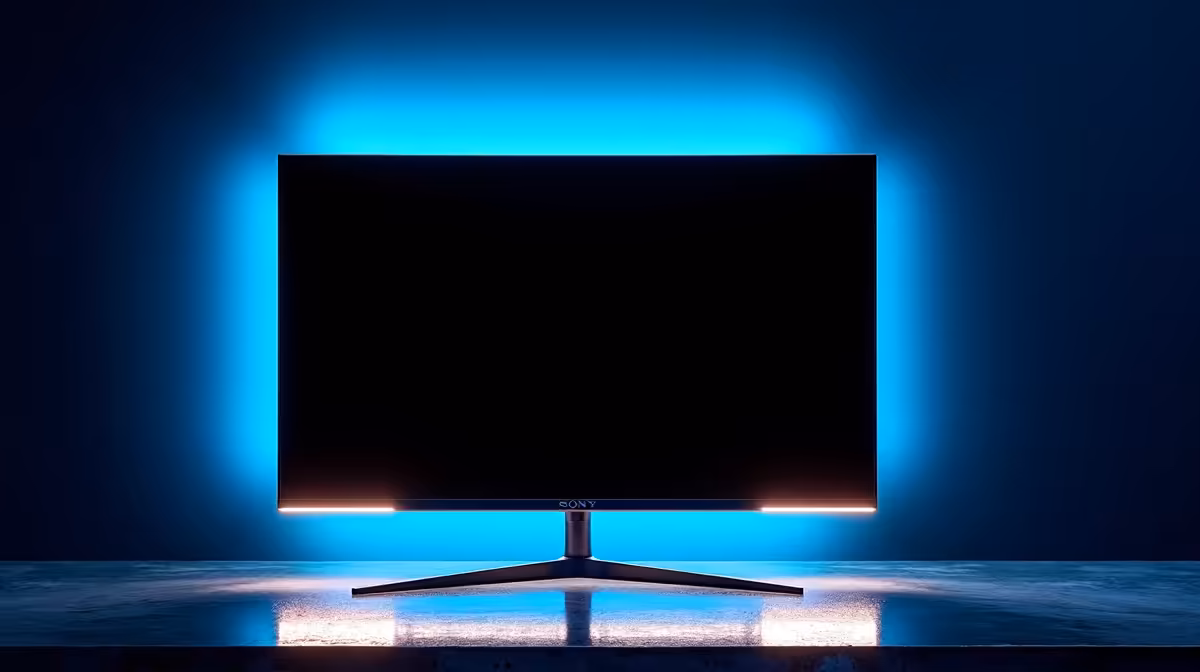 4K monitor Black Screen Issue: Step-by-Step Fix