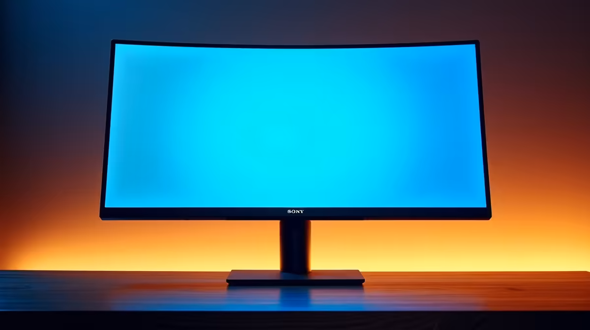4K Monitor Buyer's Checklist for SA Shoppers