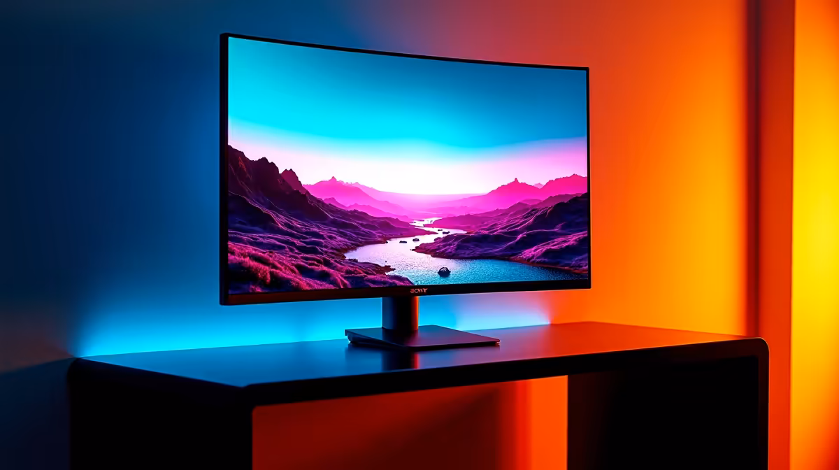 4K monitor Buyer's Guide: What SA Gamers Need to Know