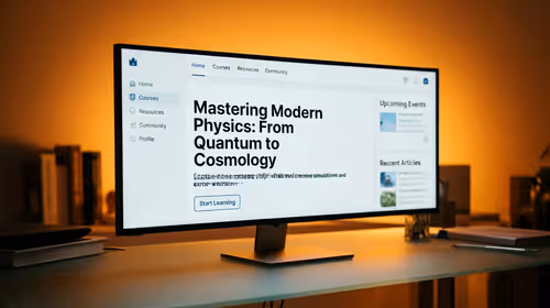4K monitor buying guide for SA first-year university coursework buyers