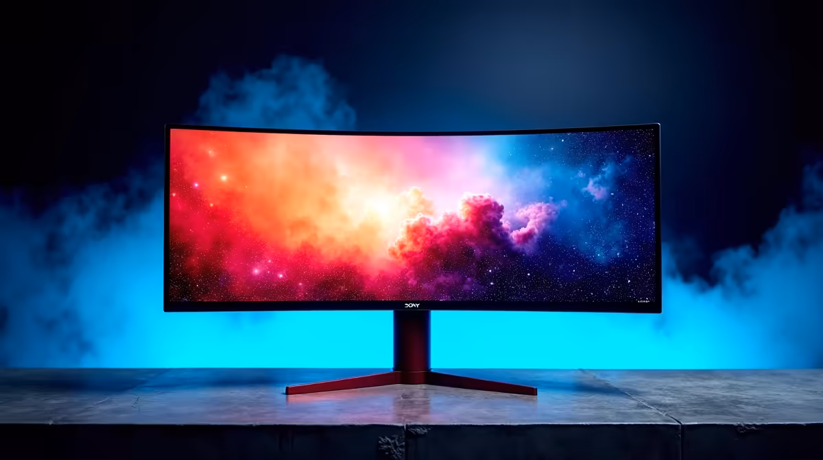 4K monitor Coil Whine: Is It Normal and How to Reduce