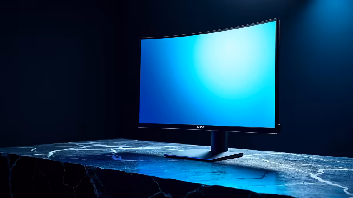 4K monitor Fan Noise Too Loud: Quiet Cooling Guide for