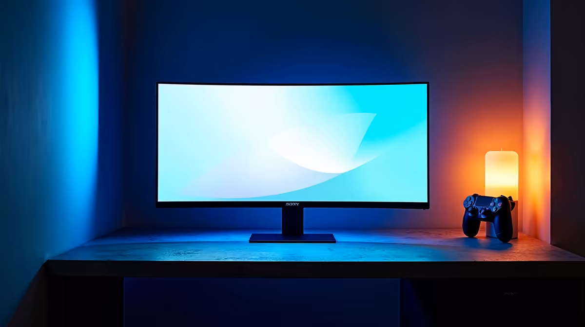 4K Monitor vs 1440p Monitor: Full SA Buyer's Breakdown