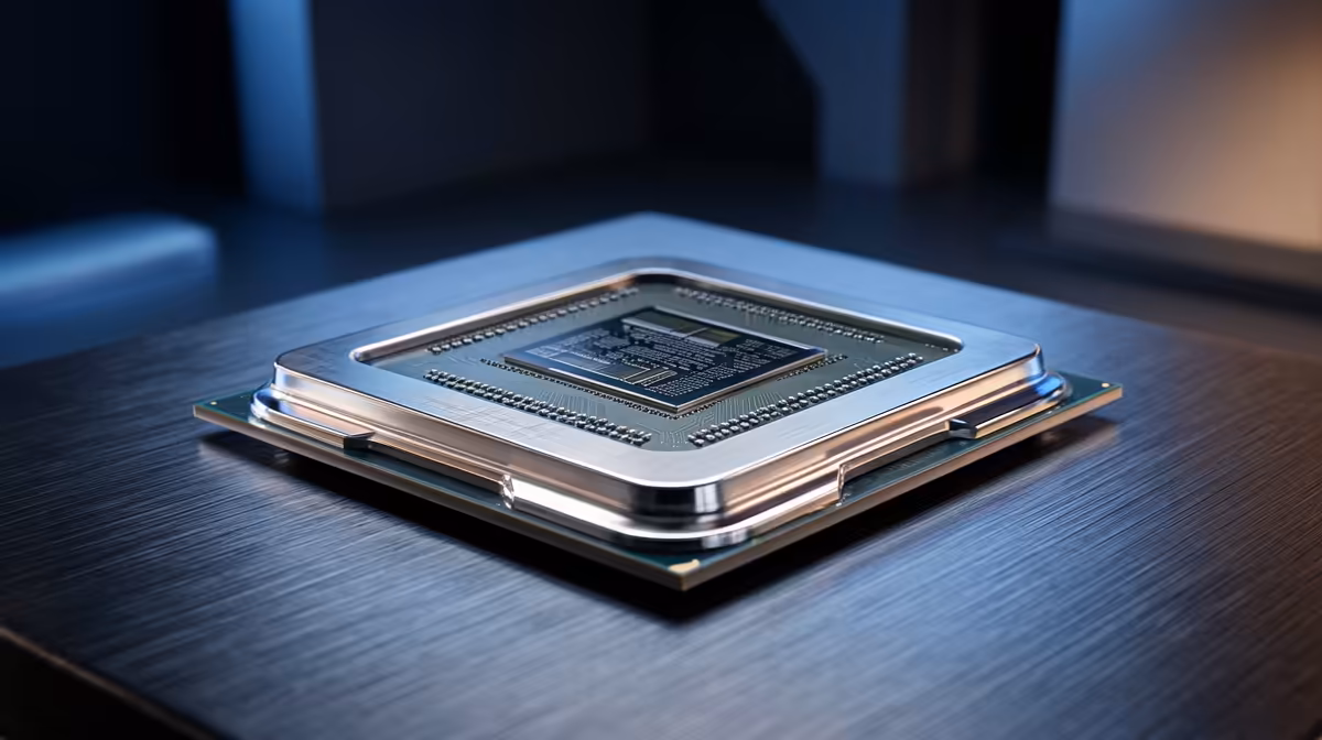 4K Stress Test Exposes CPU Limits