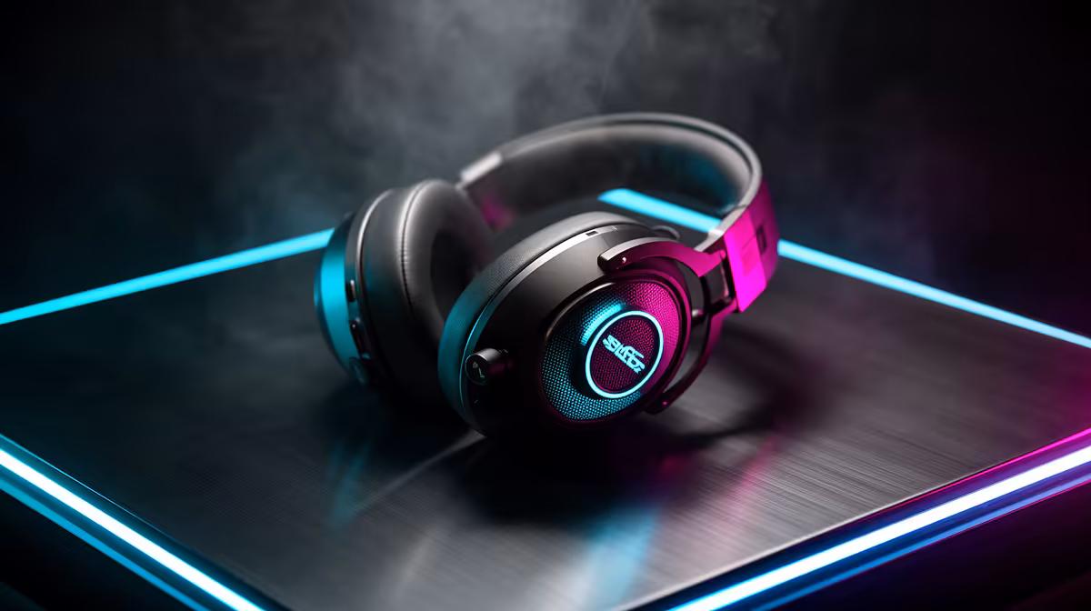 4K video editing hardware plan: when gaming buying signals