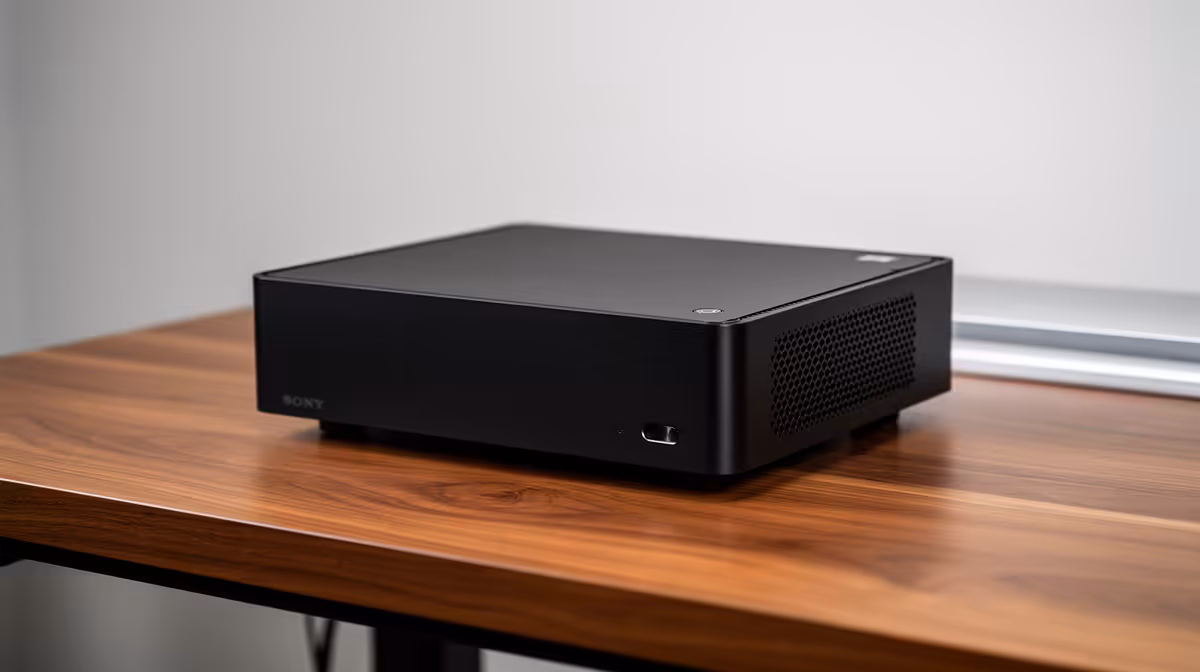 4K video editing hardware plan: when mini PCs buying signals