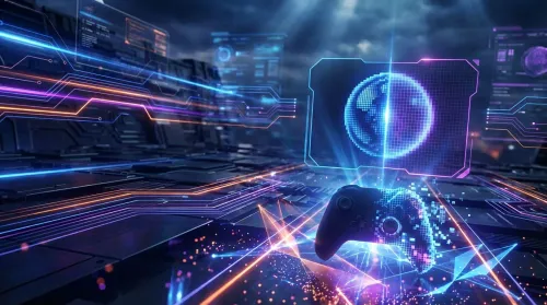 4K vs 1440p Gaming: 2026 Resolution Debate