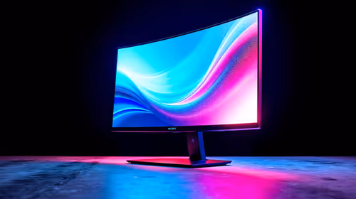 4K vs 1440p Gaming: Which Resolution Wins in 2025?