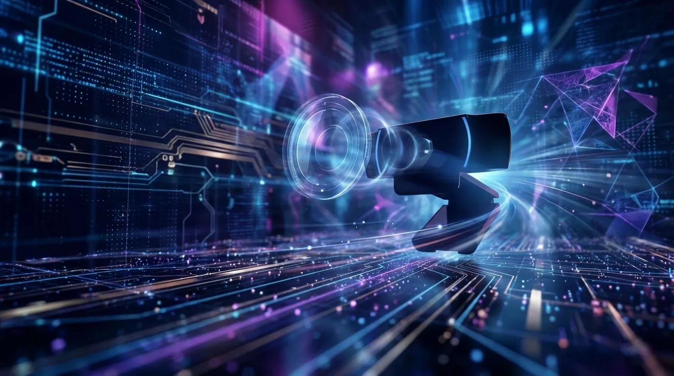 Is a 4K Webcam Worth It?