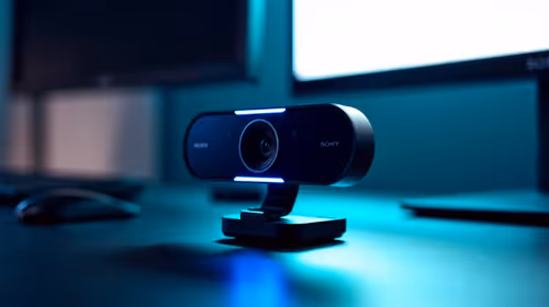 4K Webcam Worth It in 2026? Real Tests and Buying Guide