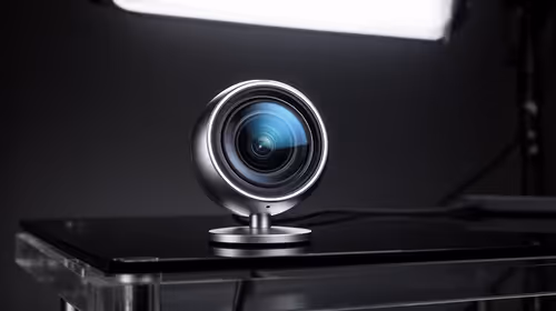 4K Webcams That Capture Every Detail Live