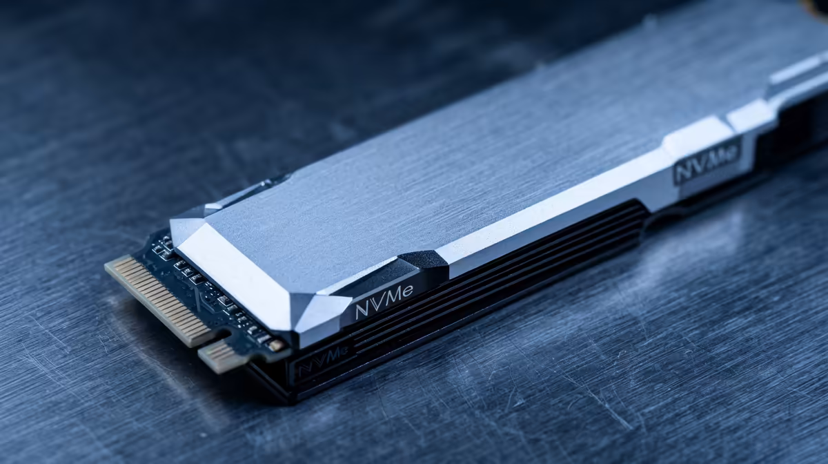 4TB NVMe SSD comparison for SA buyers