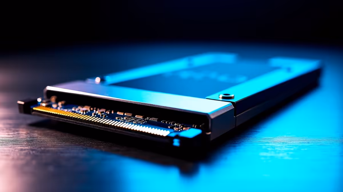 4TB NVMe SSD comparison for SA buyers