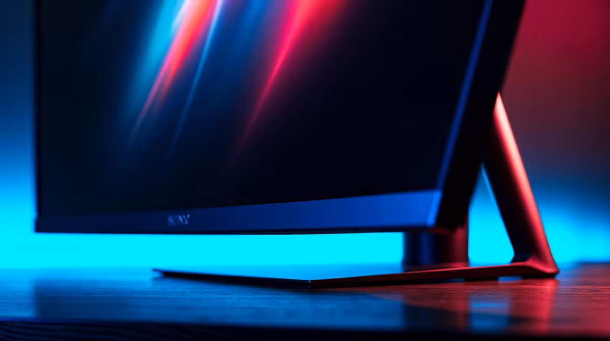5 Cheaper Alternatives to Apple Studio Display SA
