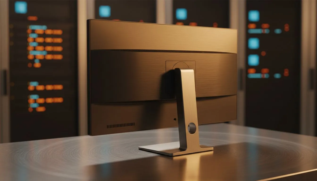 5 Tips to Prevent OLED Burn-In