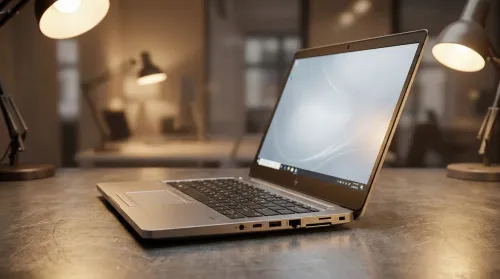 5 Common Laptop Buying Mistakes in South Africa [2025 Guide]