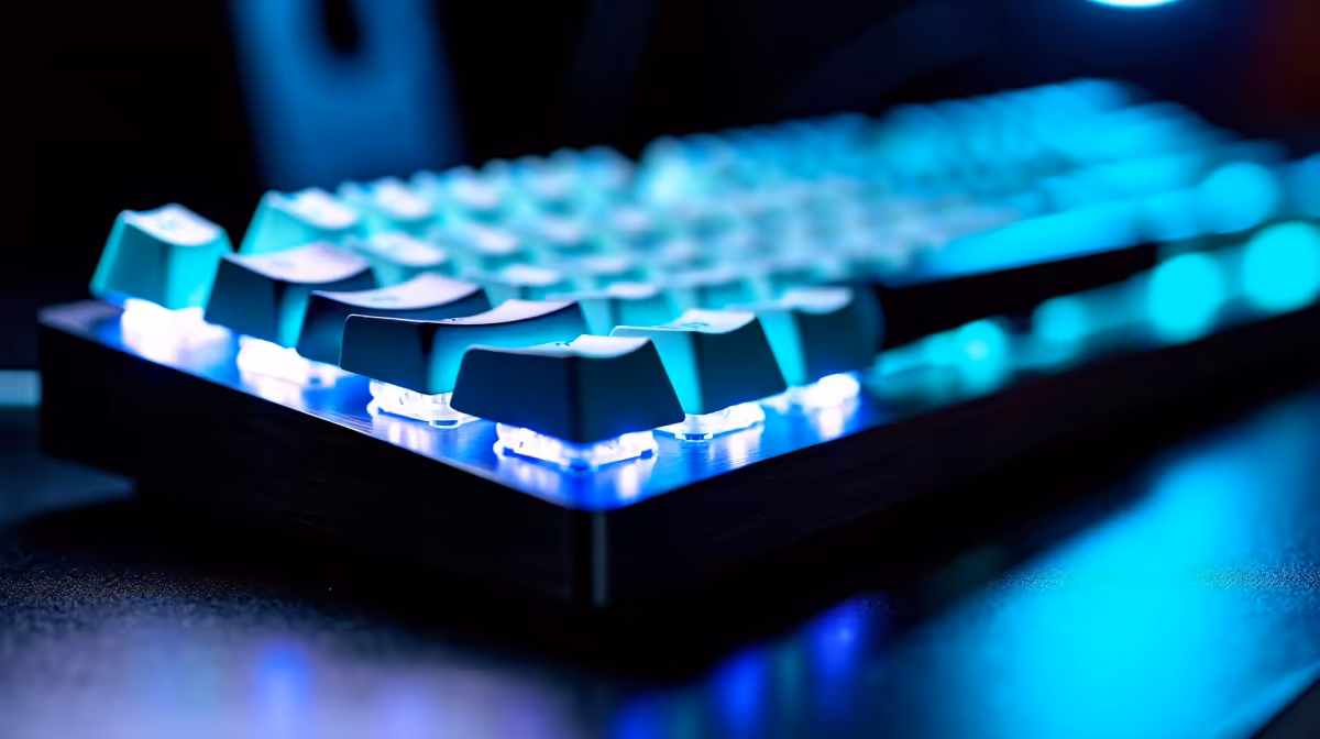 Trim Hours Off Editing