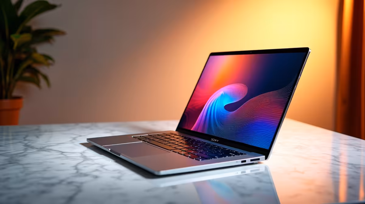 5 Reasons MacBook Neo Is Worth Buying Despite 8GB RAM