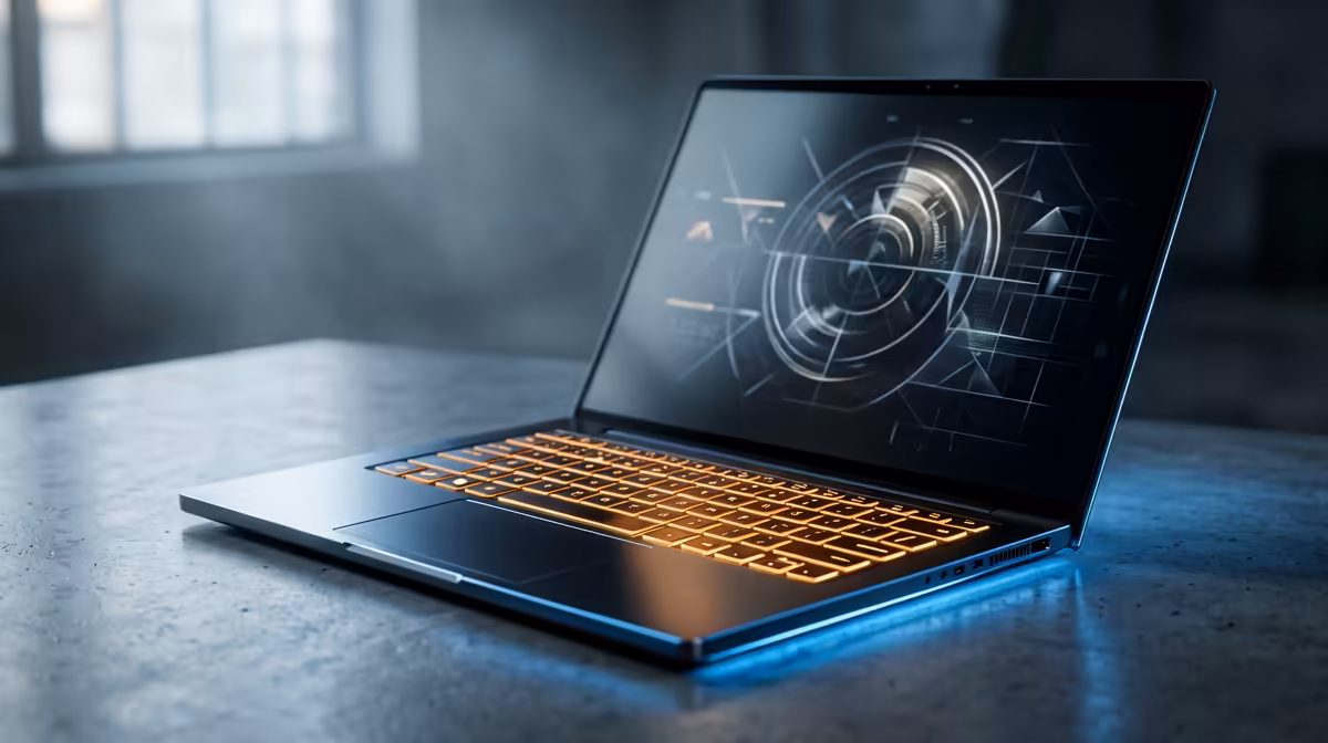 Boost Productivity