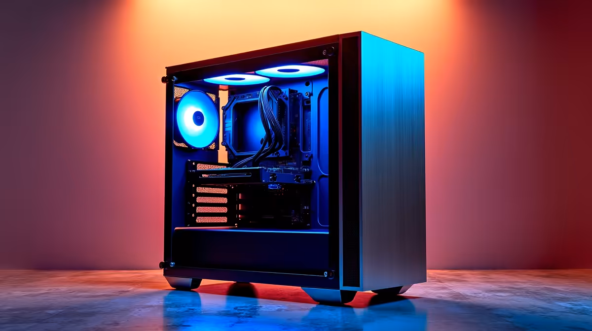 5 Things You Need to Know Before Buying Case in SA