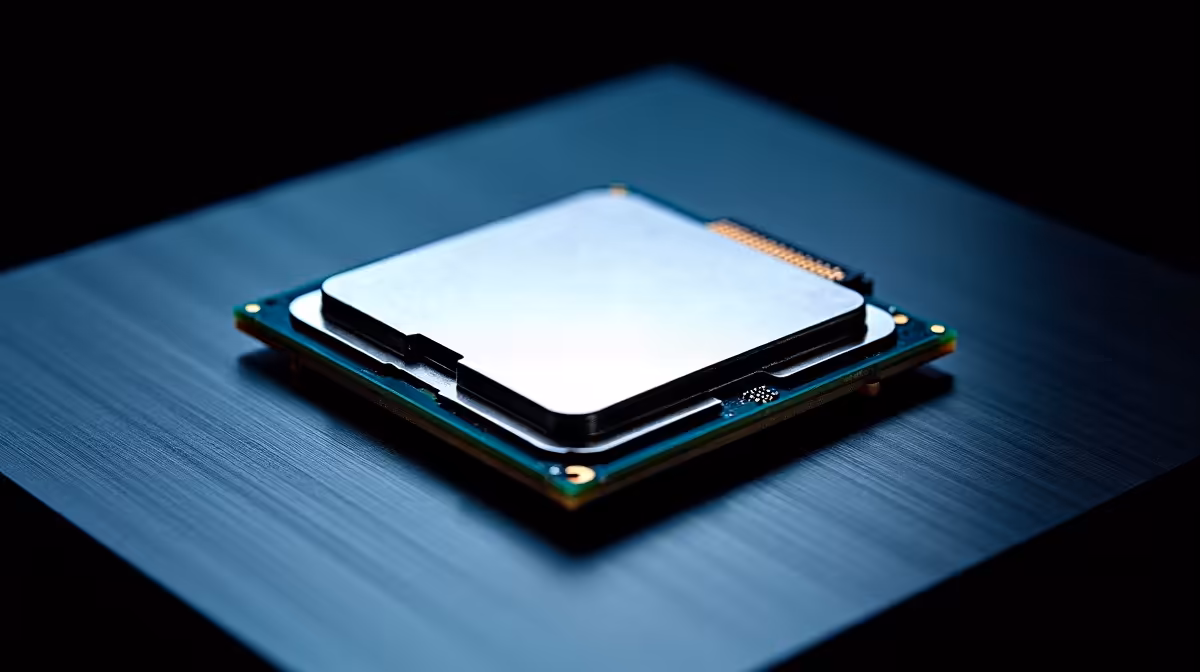 5 Things You Need to Know Before Buying CPU in SA