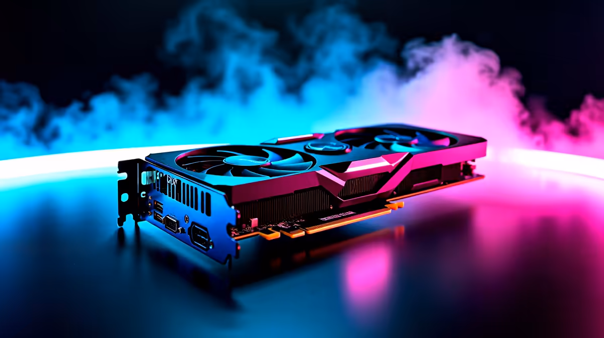 5 Things You Need to Know Before Buying GPU in SA