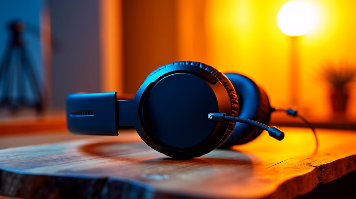 5 Things You Need to Know Before Buying Headset in SA