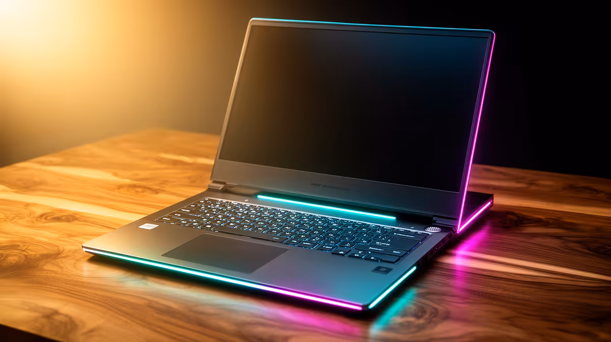 5 Things You Need to Know Before Buying Laptop in SA