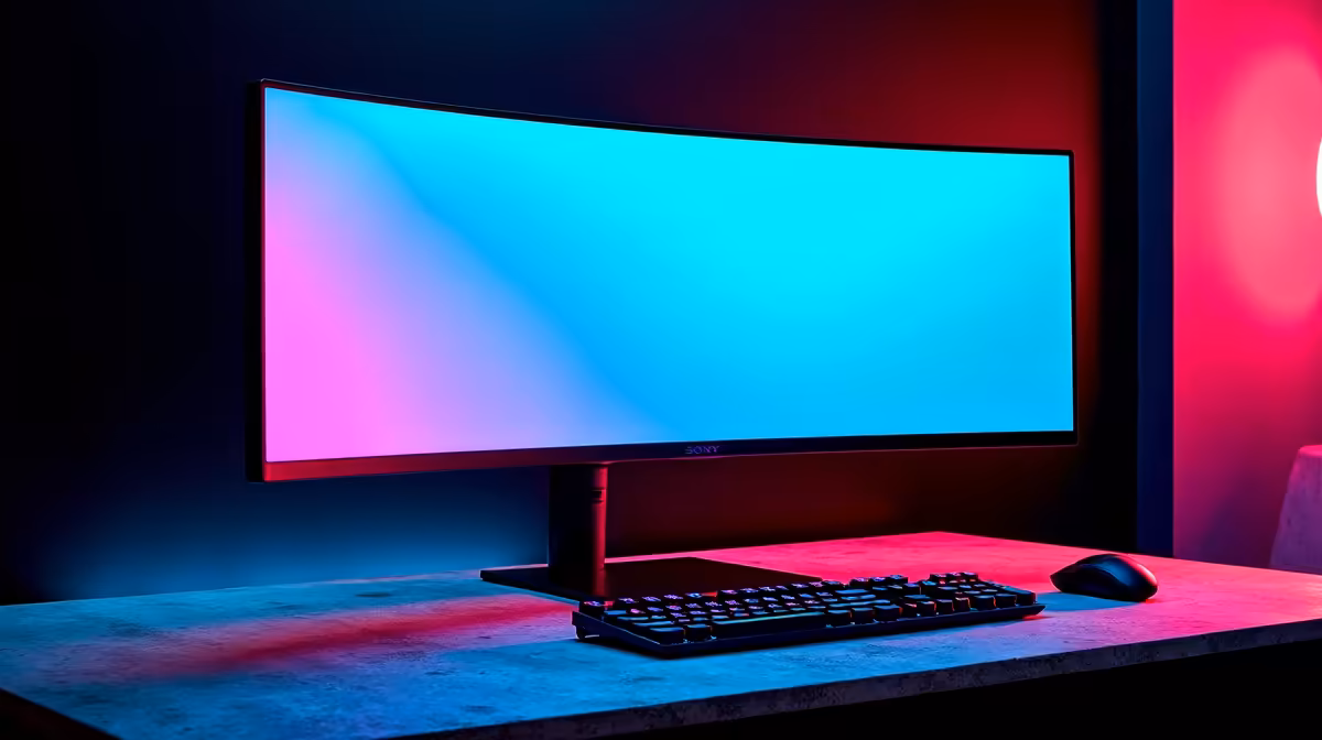 5 Things You Need to Know Before Buying Monitor in SA