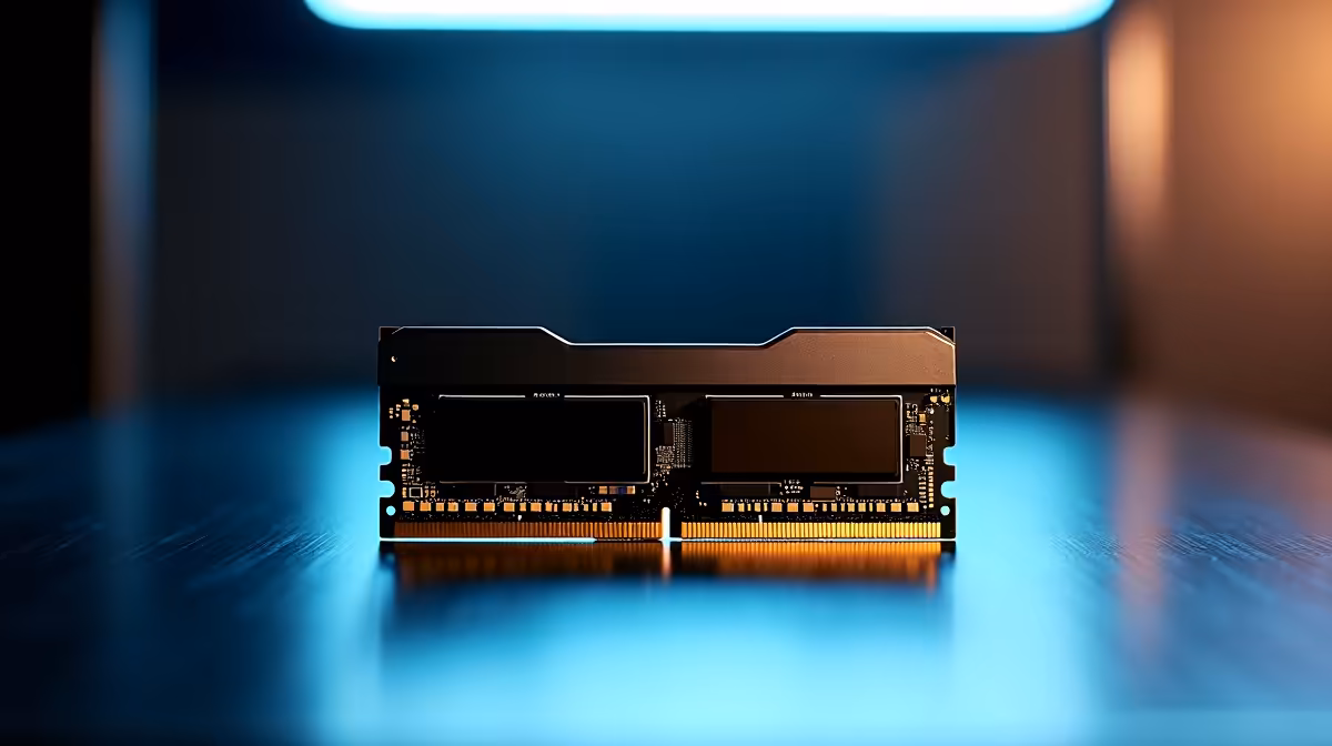 5 Things You Need to Know Before Buying RAM in SA