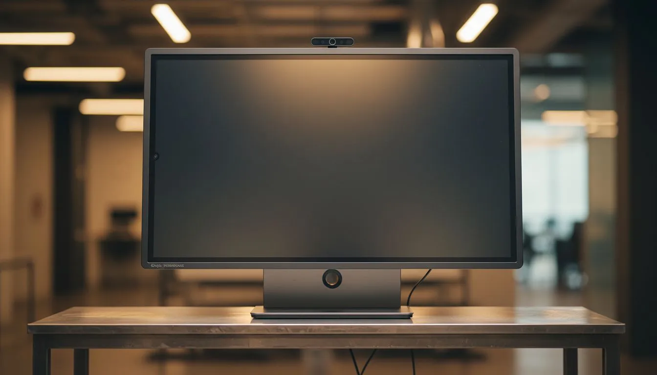 5 ways to integrate Google Workspace