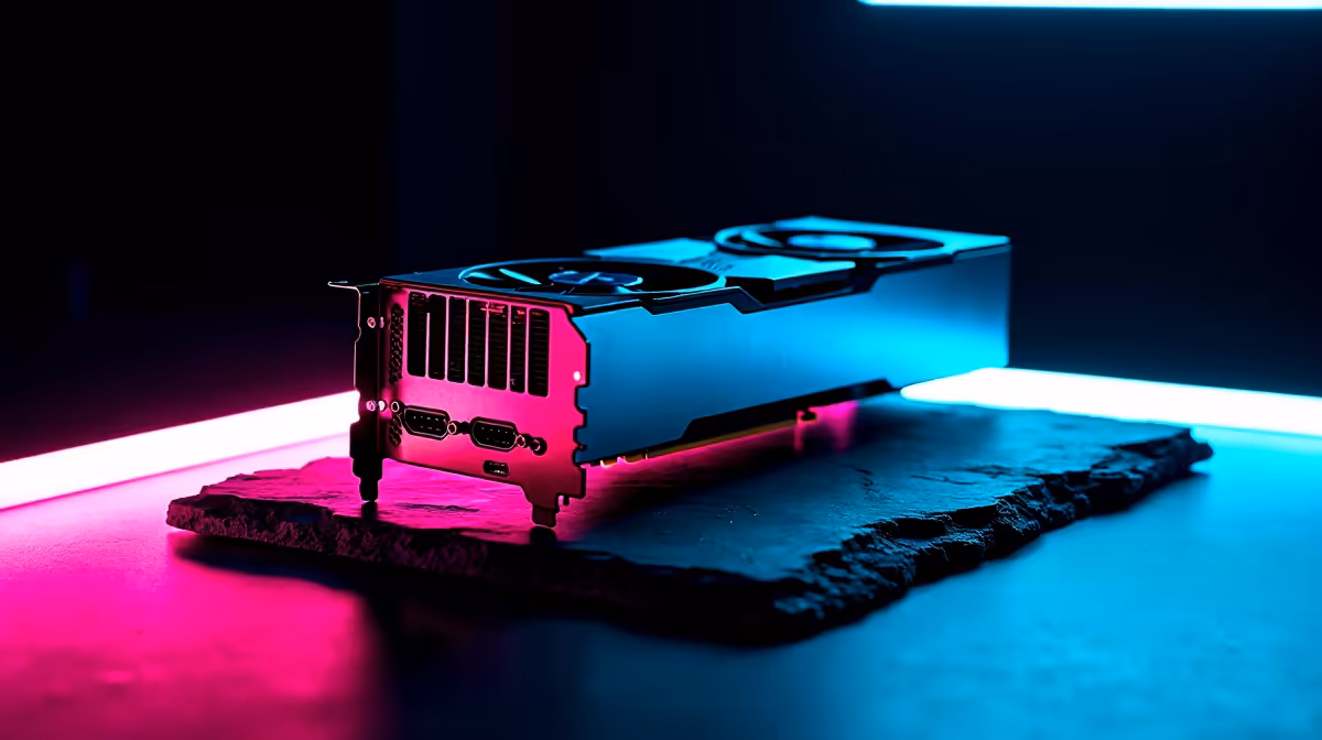 Long-Term PC Build Plan for 2026