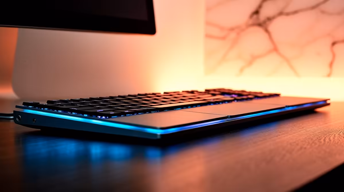 50 macOS Keyboard Shortcuts That Will Make You Faster