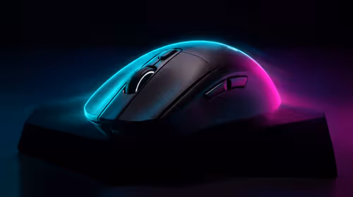 50 Million Keystroke Rating: What It Really Means