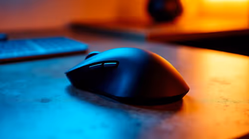 500 Battery Cycles: What It Means for Your Mouse