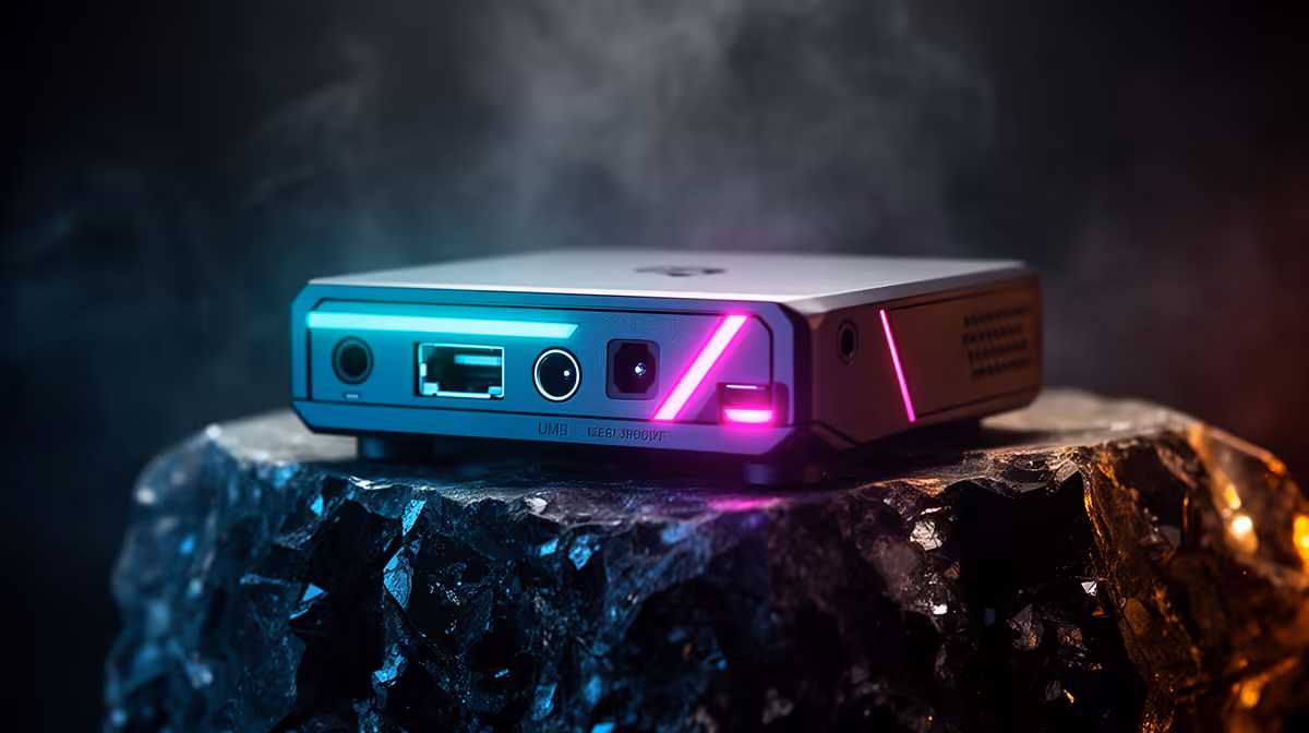 500 Mbps Openserve setup tips for Cape Town
