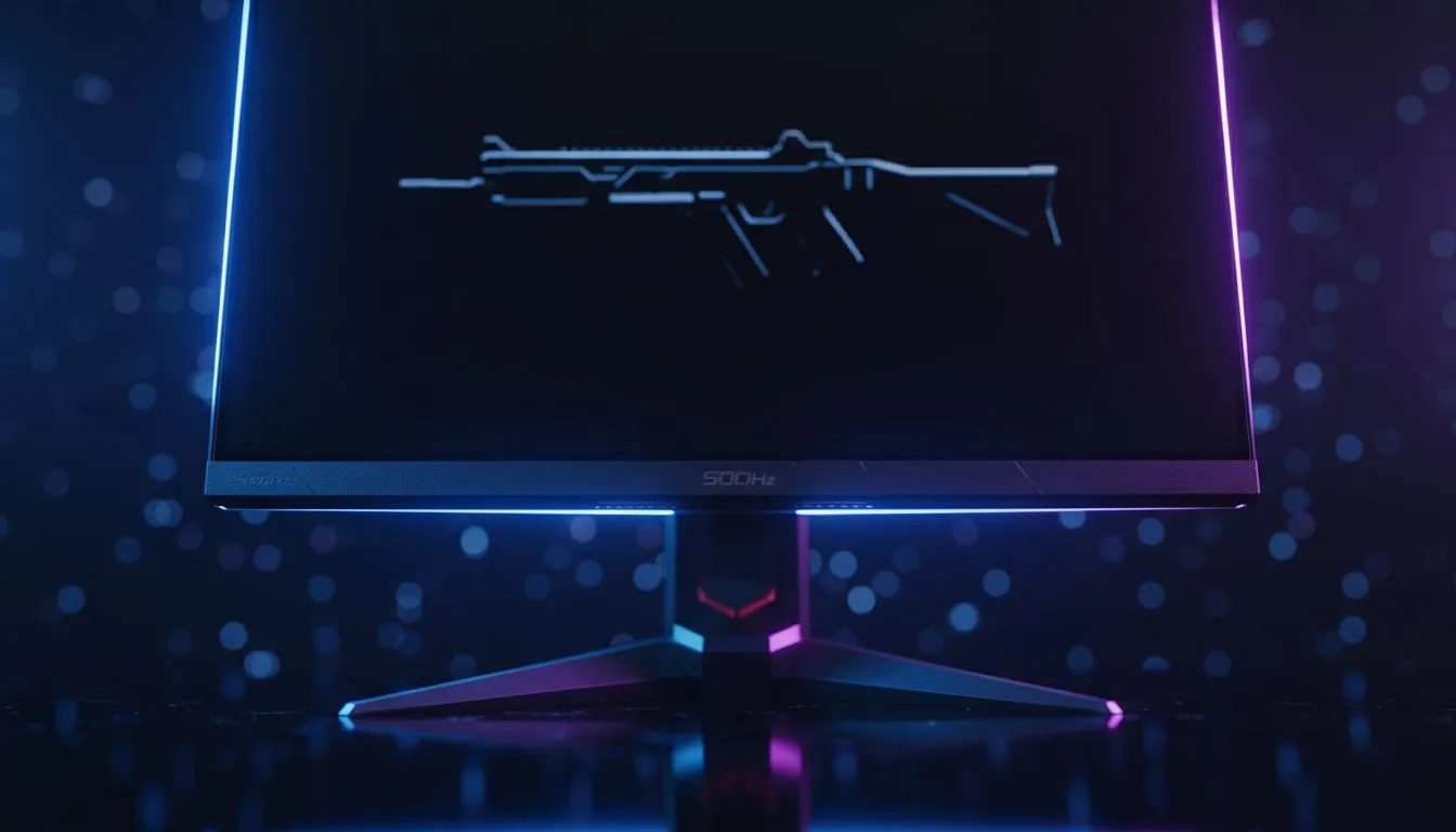 CS2 Competitive Advantage Analysis