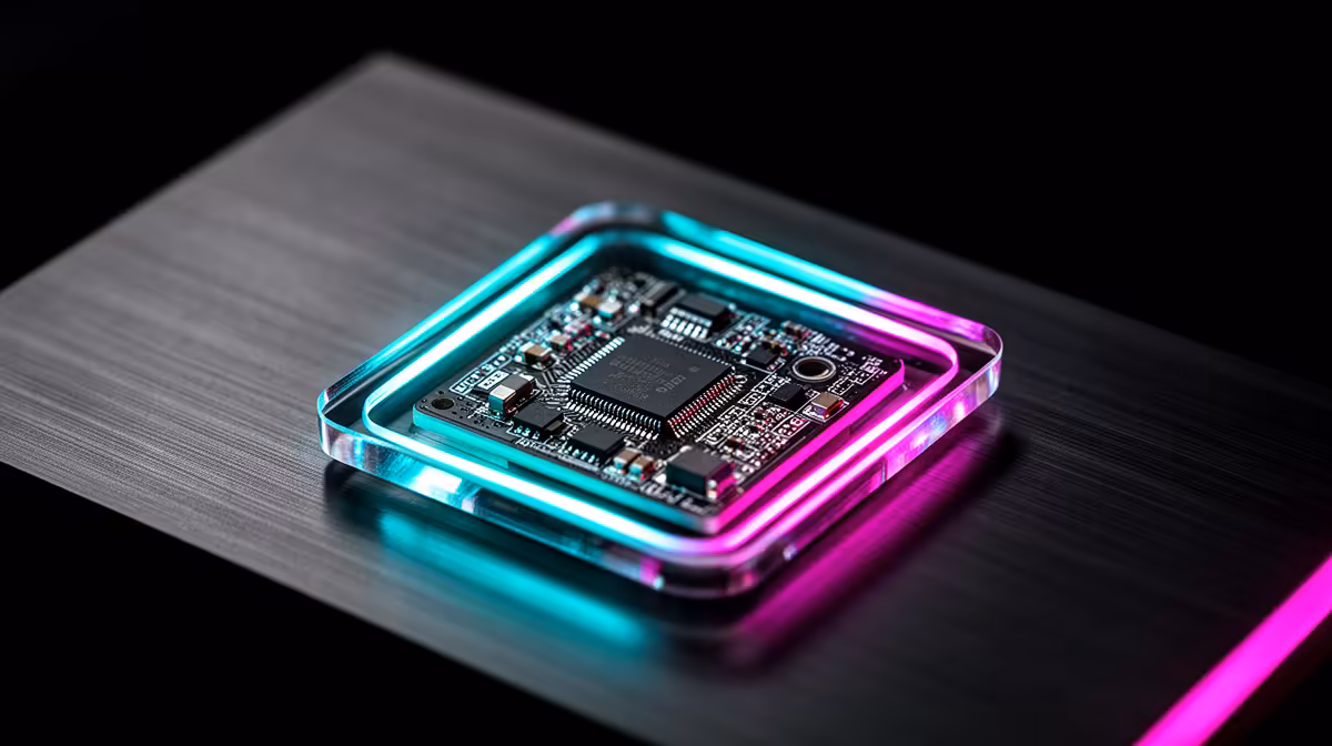 50K DPI vs Lower DPI Sensors: What: DPI range checks