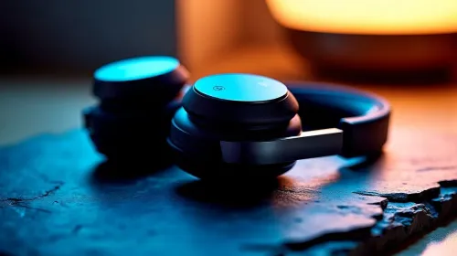 50mm Bio-Cellulose Drivers vs Standard Drivers: Audio Precision