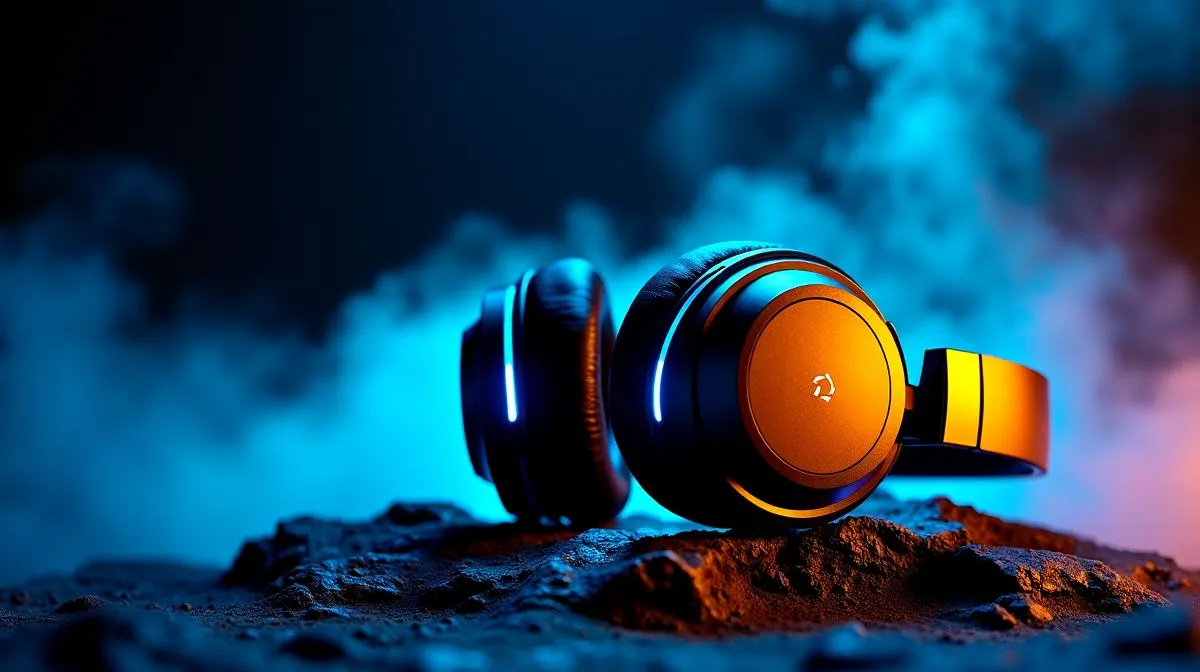 Does driver size improve positional audio?