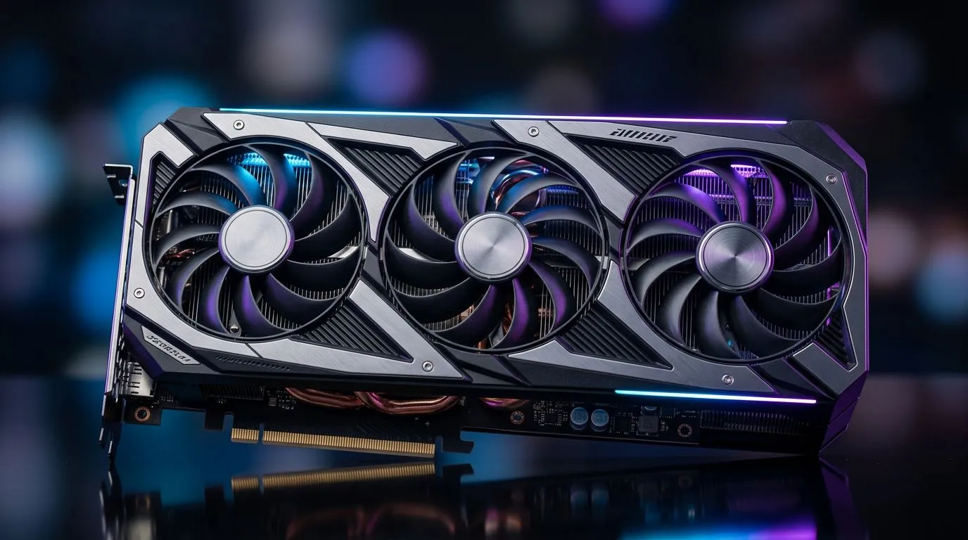 Understanding GPU Memory Performance