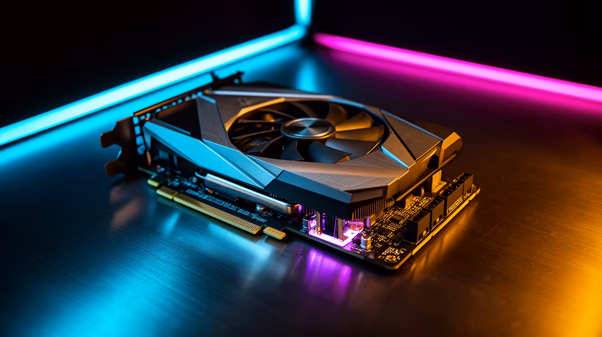Straight Answer for 550W for RX 7900 XT