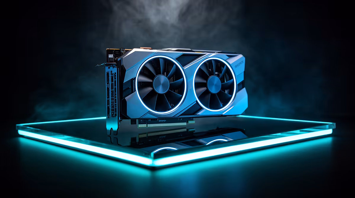 Straight Answer for 550W for RX 7900 XTX