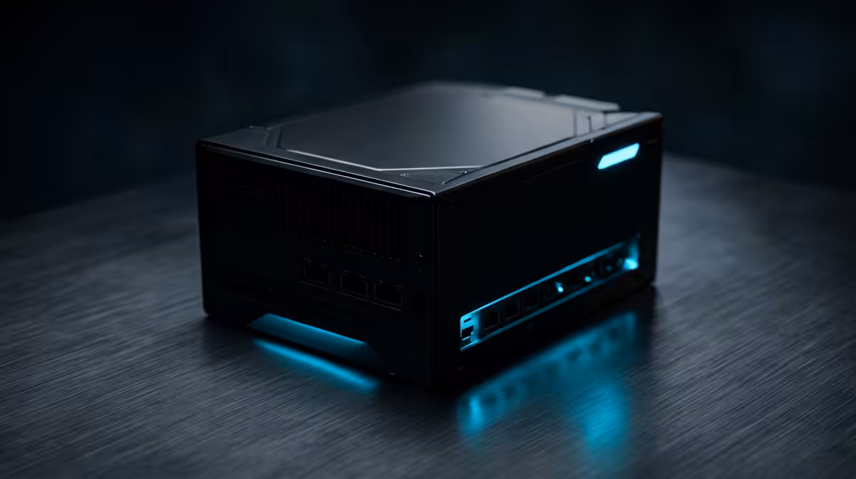 550W and RTX 4080 Super build planning
