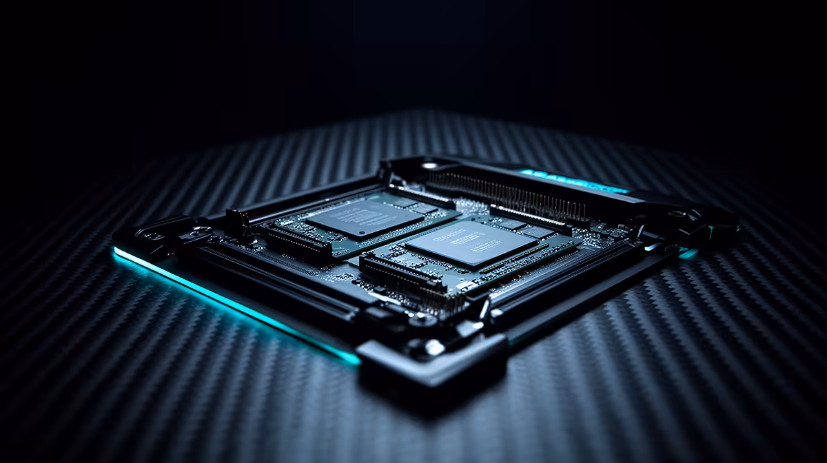 Old-socket V-Cache versus a new platform
