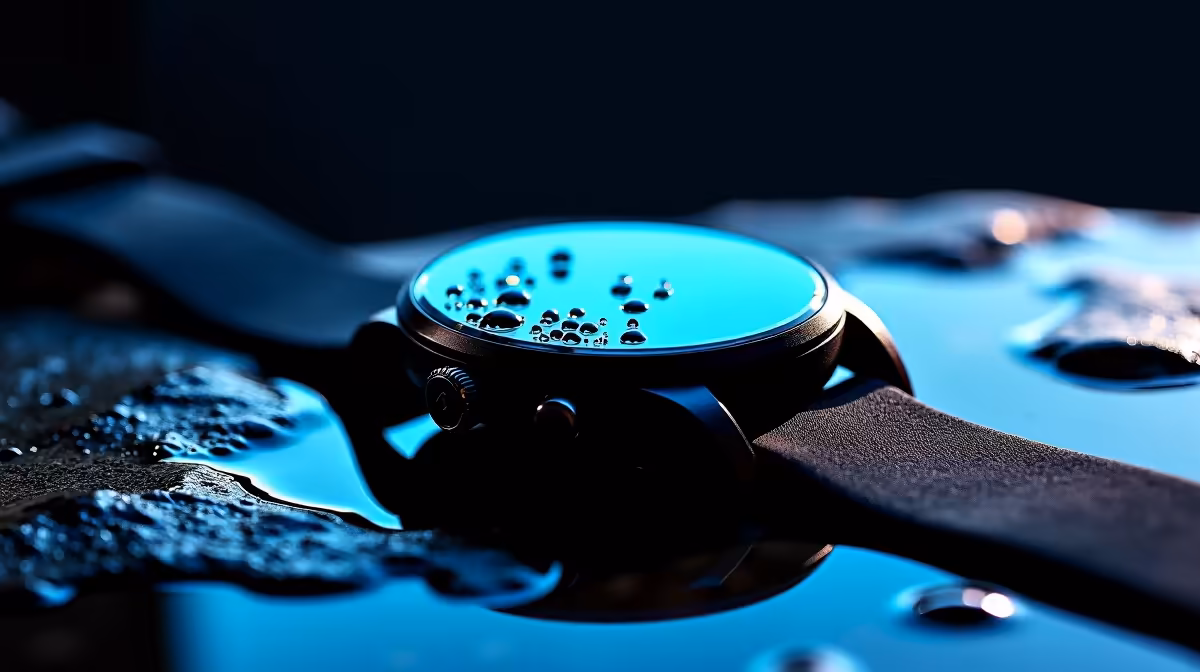 5ATM waterproofing: Do's and Don'ts